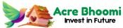 Acre Bhoomi-logo