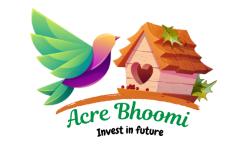 acre-bhoomi-footer-logo