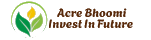 cropped-Acre-Bhoom.png